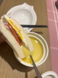 -星玥国际月子中心(天通苑店)