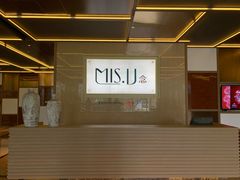 -大中华希尔顿酒店-念自助餐·嗨啤·小龙虾