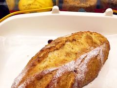 -BREAD WAY面包路·欧式面包(龙湖时代D馆店)