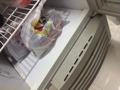 -永祥烧腊餐厅(虹口店)