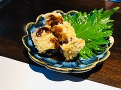 -石葵(锦业时代店)