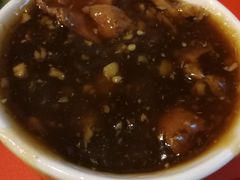 炒肝-天兴居(鲜鱼口街店)