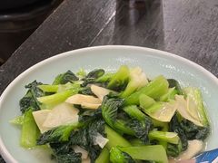 -绍兴名菜馆(可乐路店)