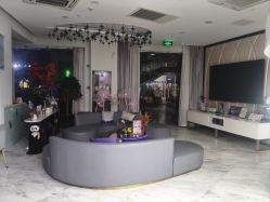 -上海漾颜医疗美容