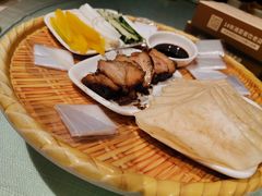 -麓湘小镇(金茂览秀城店)