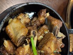 -老厨家(友谊路总店)