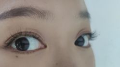 -KING NAIL 日式美甲美睫