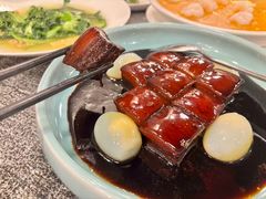 -徐记私厨(半淞园路店)