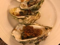 -马哥孛罗咖啡厅·Cafe Marco (厦门马哥孛罗东方大酒店)