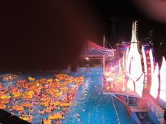 -杭州浪浪浪水公园