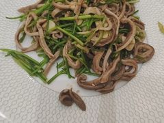 -泰丰楼(前门西大街店)