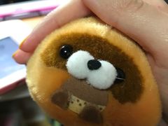 -大玩家(芝罘万达广场店)