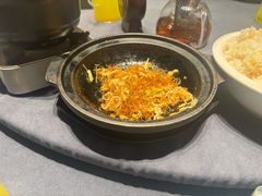 -楚禾宴·家宴(光谷大道店)