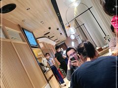 -云海肴云南菜(浦江欢乐颂店)