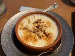 -纳鲁孜·新疆特色餐厅(上海悦荟广场店)