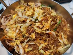 -小吴越·江浙融合菜(惠山万达广场店)