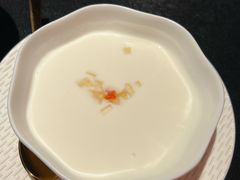-醉东Oriental House(静安嘉里中心店)