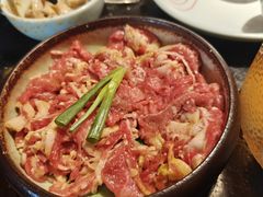 -捞王猪肚鸡火锅(昆山店)