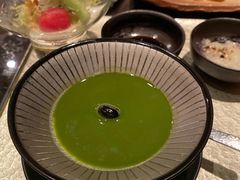 -Ginza Onodera铁板烧(外滩十八号店)