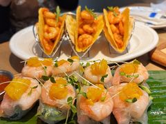 -魏客咖啡(中铁中心店)