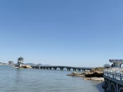 -兴城海滨风景区
