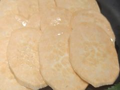 -啊美丽炭火烤肉(滑翔一店)