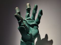 -上海油画雕塑院