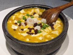 -寻魏·金陵十二菜(老门东店)