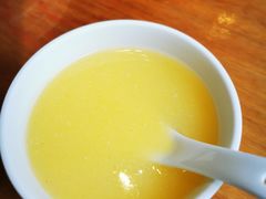 棒渣粥-姥姥家春饼店(惠新东街店)