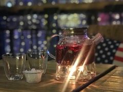-ELEVEN COFFEE(哈西万达广场店)