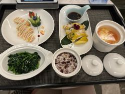 -颐休月子会所(杭州旗舰店)