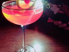 -长沙玛格丽特清吧(解放西路店)