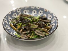 -小实惠嘉(威海路店)