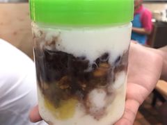 -苏记奶酪(二中店)