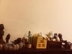 -金龙咖喱