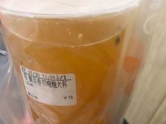 -CoCo都可(漫乐城店)