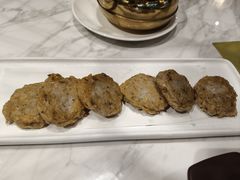 -顺意·顺德家乡菜(国际人才大厦店)