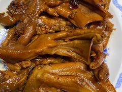 -北京三里屯CHAO酒店