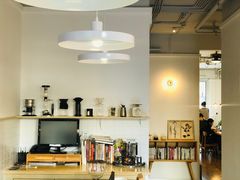 -Cafe Villa