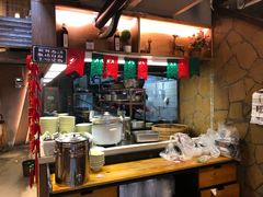 -协茂森老钟家(保利店)