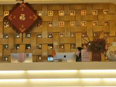 -凯乐会量贩KTV(国防大厦总店)