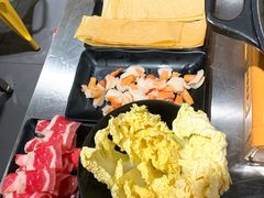-水哥卜卜贝(东晓·胜汇里店)