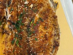 -阿胖龙虾(罍街店)