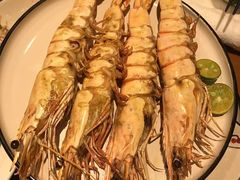 -気楽亭和食料理(气乐亭大世界本店)