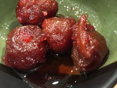 -天和晟新京菜.水煮鱼.湘土菜(国展店)