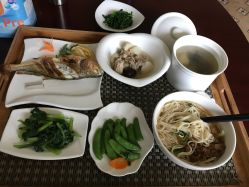 点击看大图 -新寰亚月子会所(金鸡湖凯宾店)