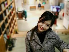 -403国际艺术中心