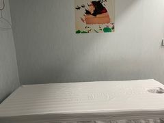 -永太盲人按摩(福田店)