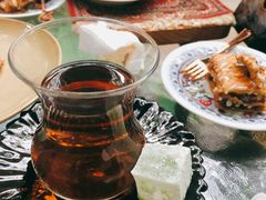 -Turka土耳咖(五大道店)