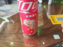 -霆记海鲜·只为这碗面(滨江店)